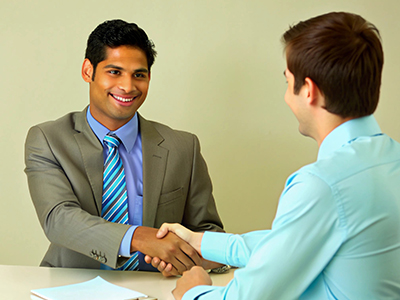 Placement Assistance